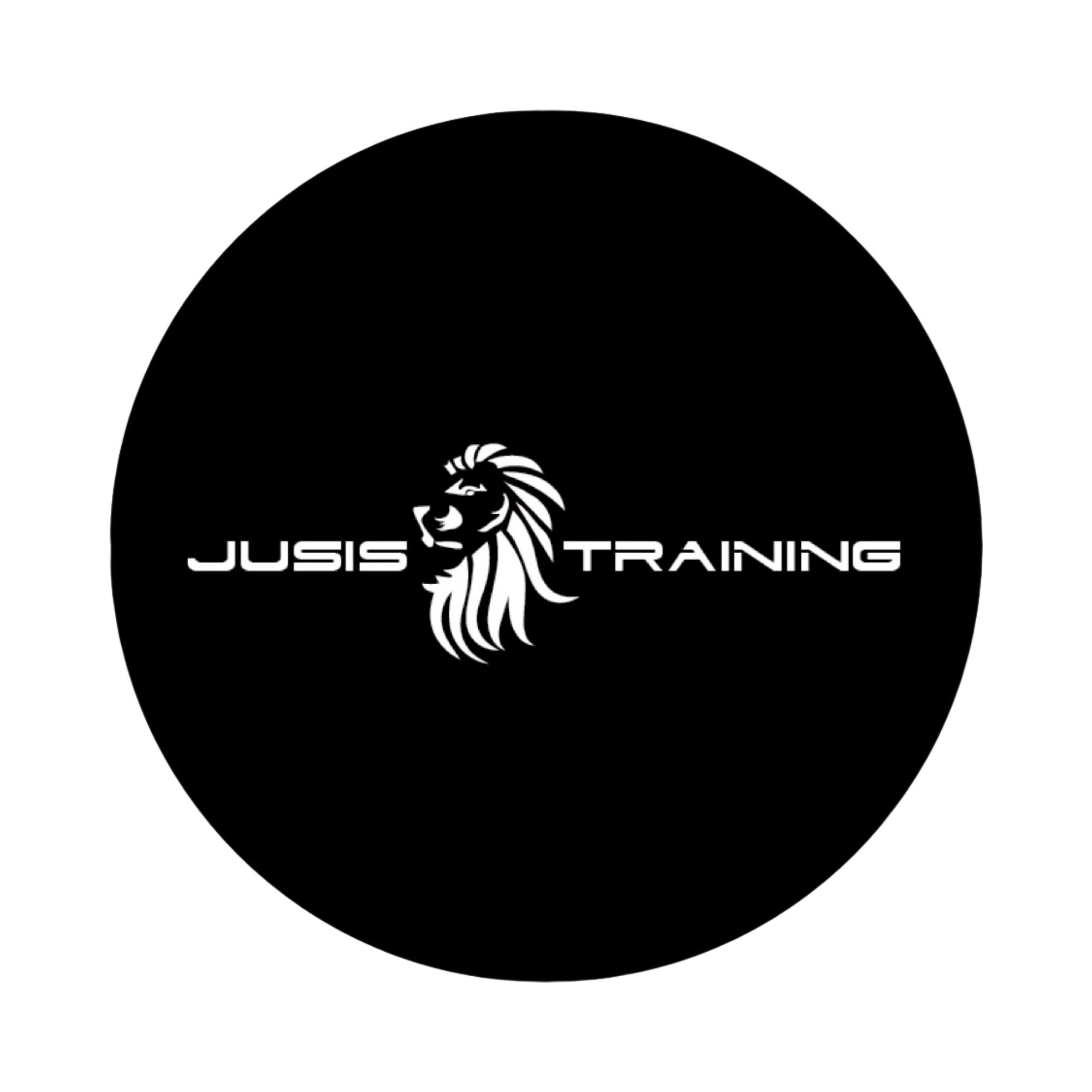 Jusis Training facility