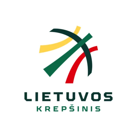 Logo 1