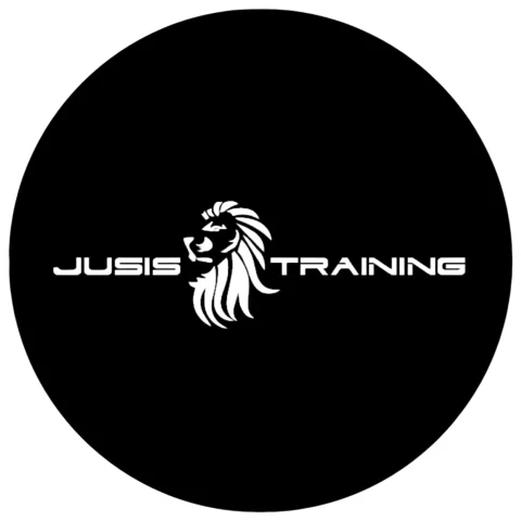 Logo 2