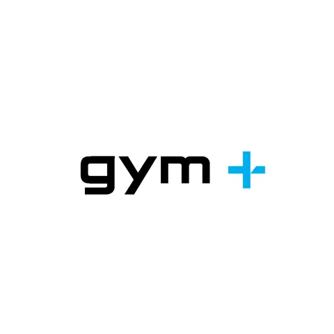 Logo 3