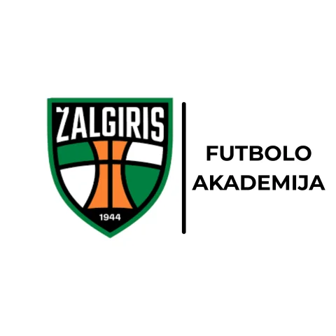 Logo 4