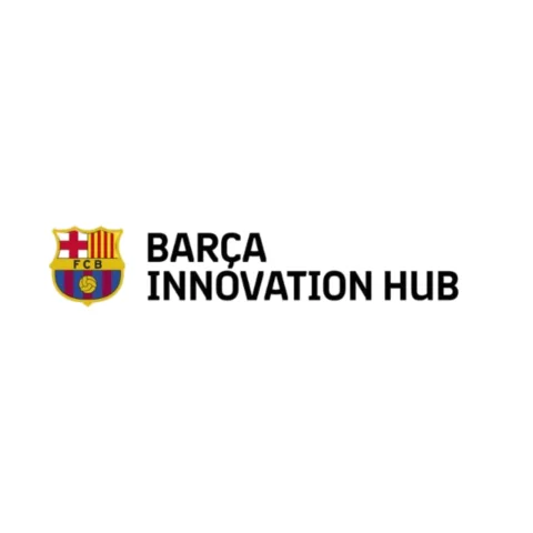 Logo 5