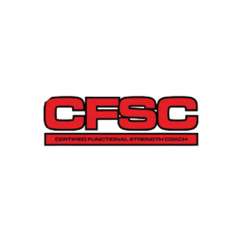 Logo 6