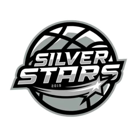 Logo 7