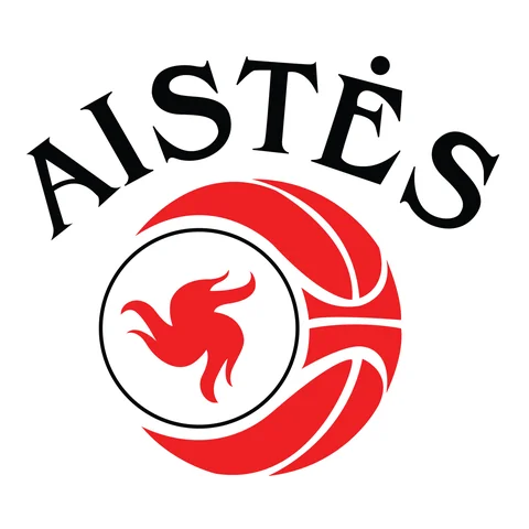 Logo 8